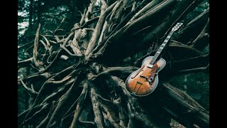 Download Lagu Adam Seuba - Lead Me Astray (Official Music Video) MP3