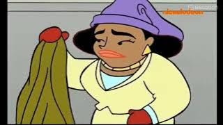 Chalk Zone Bahasa Indonesia - Gambar Baru di Dunia Kapur