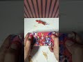 spiderman water gamebot #squidgame #satisfyingvideo #satisfying #gaming #toys #shorts #spiderman