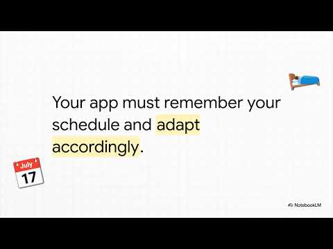 Why Your Fitness App Habit Dies After Two Weeks (And How to Fix It)