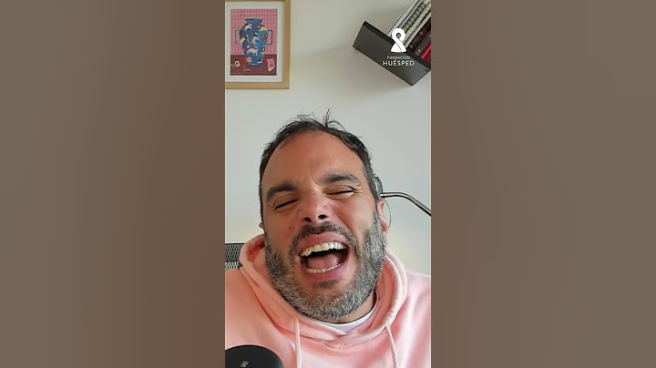 El día que se descubrió cómo hacer para que el VIH NO se transmita