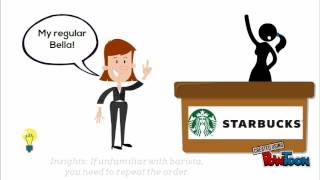 Customer Profile
