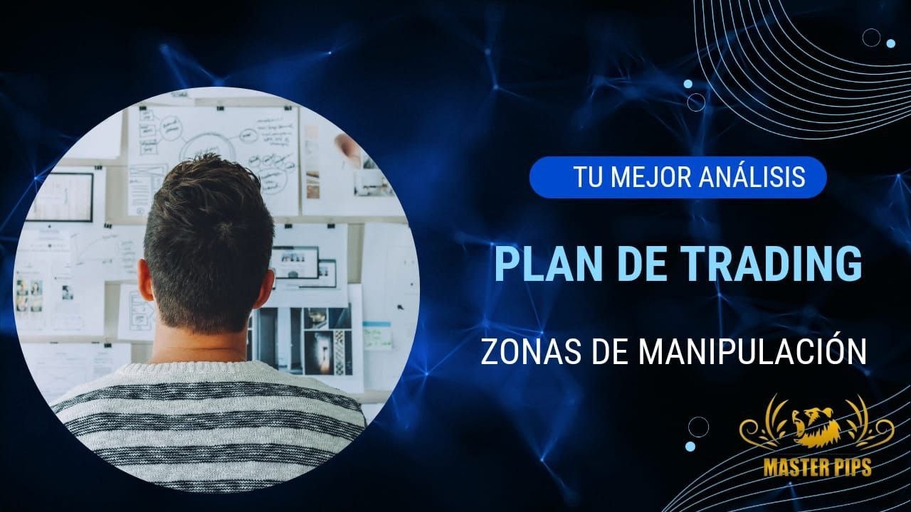 10. PLAN DE TRADING / HPP TRADING LIVE - YouTube
