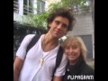 Mika All she wants