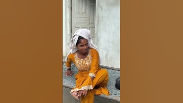 This song 🎧❤️‍🔥 #minivlog #heenaprajapati #shortvideo #trending