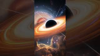#blackhole #deepspace #astrophysics #astronomylovers #spacedocumentary #universeexplained