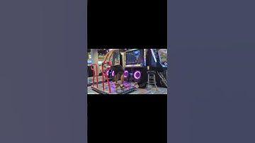 Poseidon S14 Shortcut S Gold Pump It Up XX 20th Anniversary Edition [PIU XX] / With Google Pixel 7