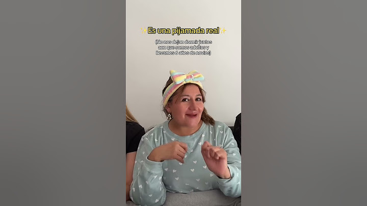 ¿Alguien sabe cuando termina la pijamada real?😳 #humor #pijamadareal #mexico #kimrixs