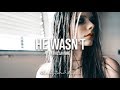 He Wasn't || Avril Lavigne || Traducida al español