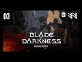 Severance: Blade of Darkness / Remastered — Часть 03 (Прохождение за Рыцаря)