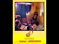 yaman Bandish Learning | Offline Music Class| #indubala_music #music #indubala_music_tutorial