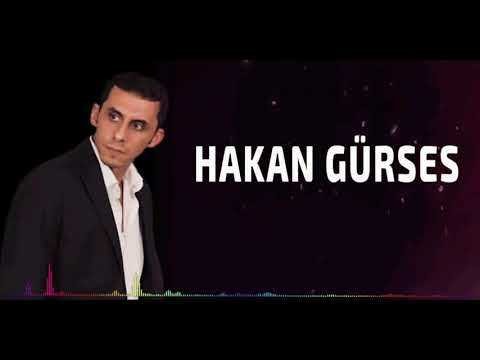 Hakan Gürses Yanmaya Değmez. HQ