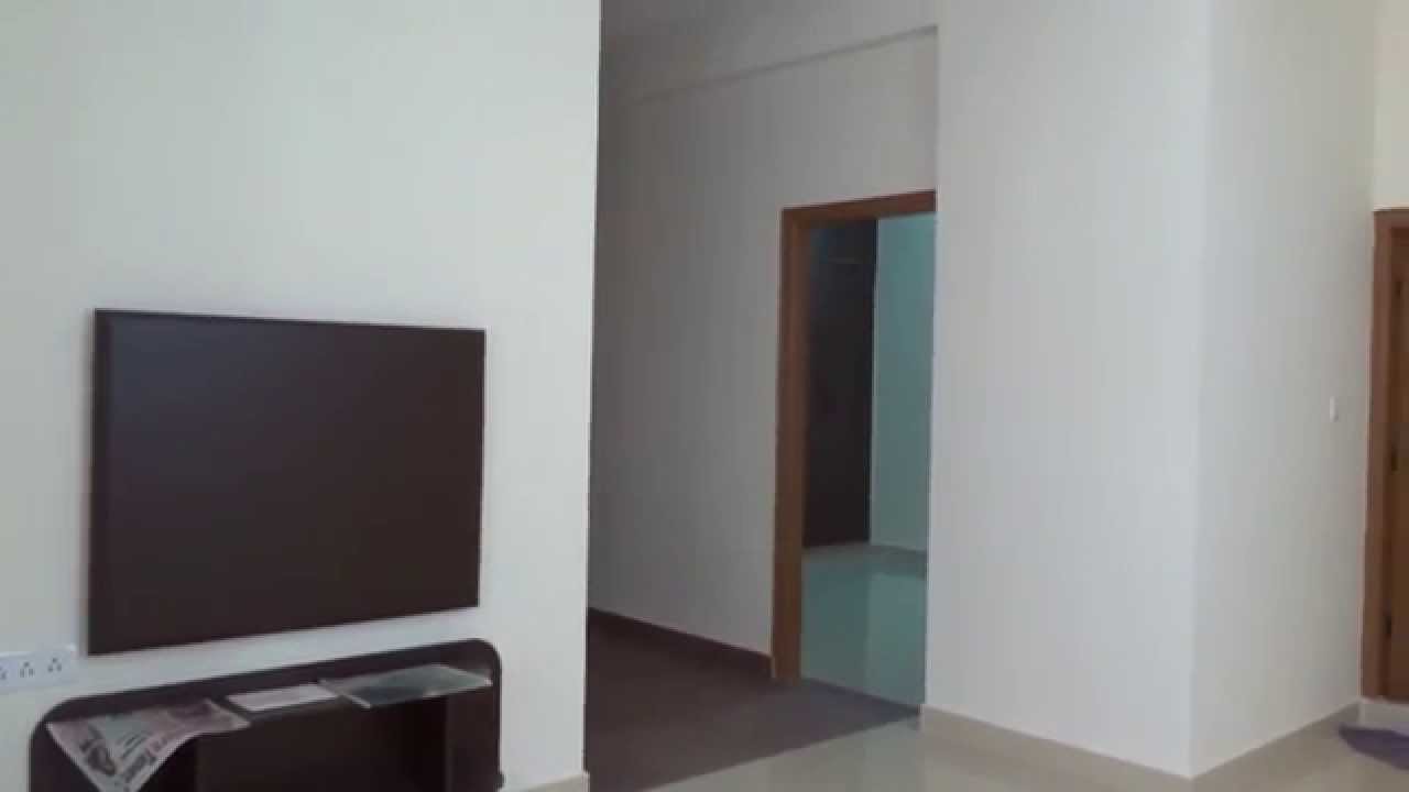 1BHK House for Rent 15K in Teachers Colony, Bangalore Refind18559 YouTube