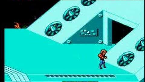 Obscure Game Theater Birtday Double Header, Part One!