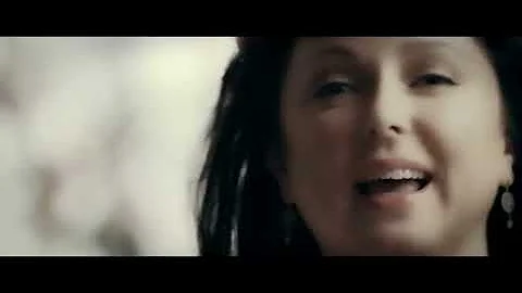 Dark Sarah - "Dance With The Dragon" feat. JP Lepp...