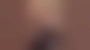 Anime Hentai Voice Anime Girl 