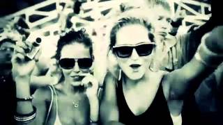 Tisto Hardwell Zero 76 Official Music Video