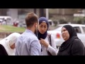 أكثر 5 مواقف مؤثرة من برنامج ورطة إنسانية