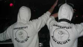 Angerfist Ft. Korsakoff-Raise Your Bottle