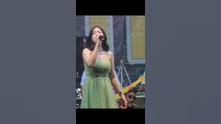 Bukan tak mampu NEW REVATA