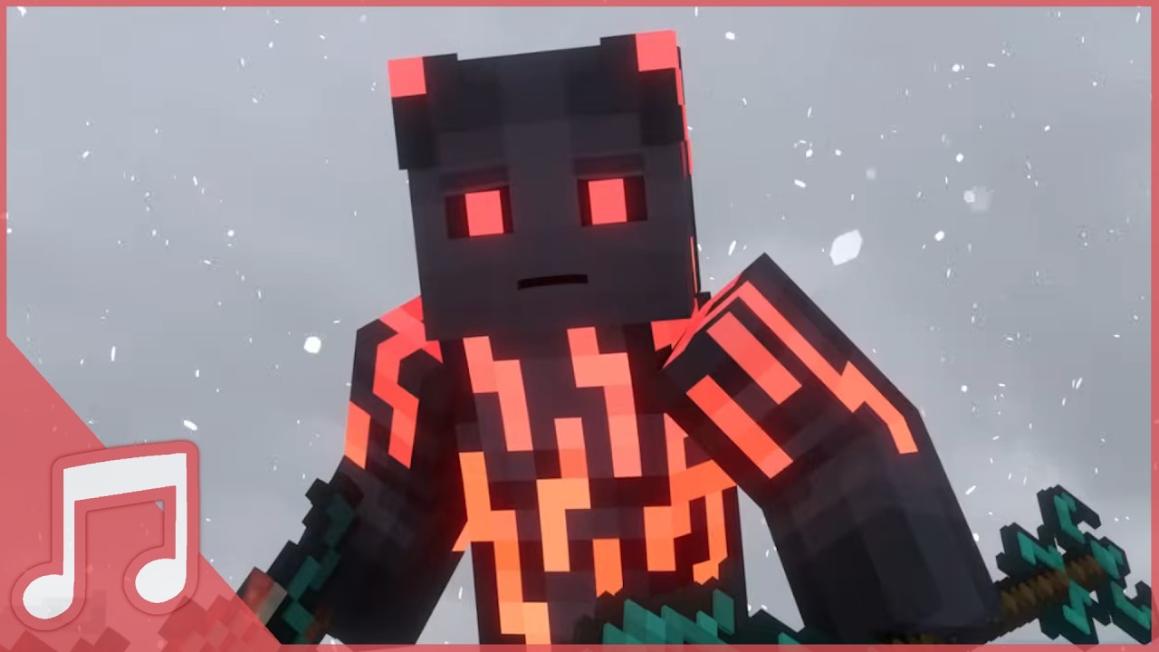 Deathsinger Tribute | Songs of War