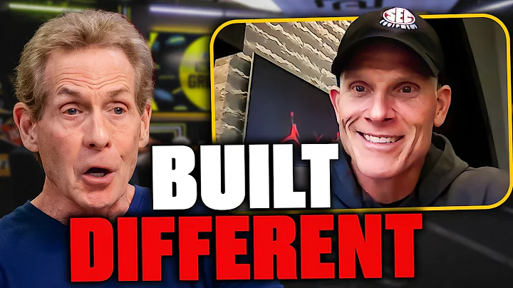 How Brent Venables Created An SEC Powerhouse!