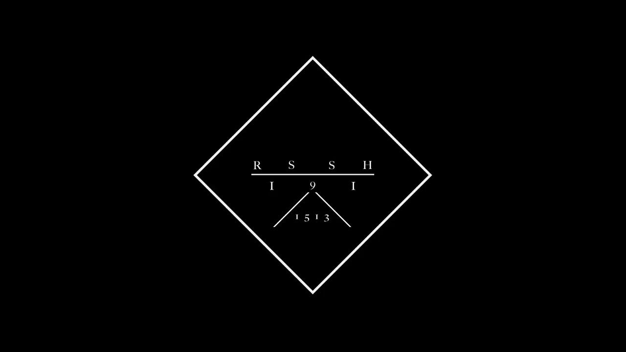 THROW AWAY FUTURE RSSH1513 REFLIP YouTube throw-away-future-rssh1513-reflip-youtube