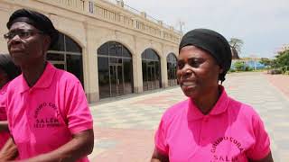 Yenu Akwetu Panjikenugrupo Coral Salem