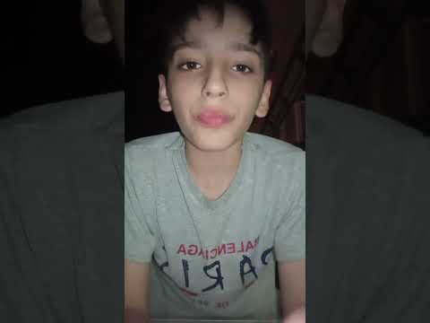 تطبيق بيكو لايف تطبيق بتربحو من عليه المال وين ماكنتو رابط بالوصف