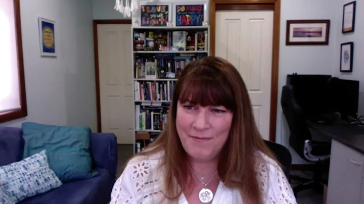 Debbie Malone Questions and Answers for Developing...