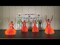 SDTS Deepavali 2021_Preview