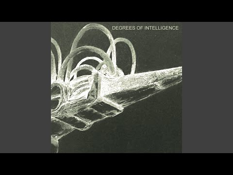 Assista a Five Degrees no YouTube Assista a Five Degrees no YouTube