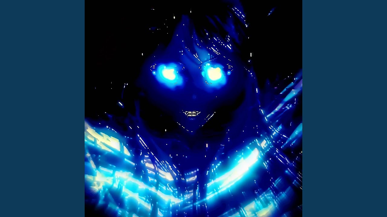 Watch FUNK DO HORROR (Slowed) on YouTube Watch FUNK DO HORROR (Slowed) on YouTube