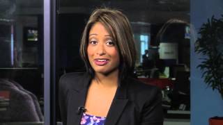 Cameron Diaz To Bare All In Tape