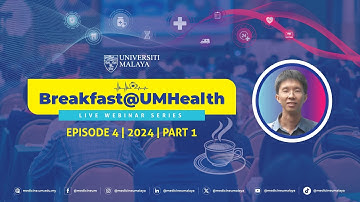 Updates on Emerging Respiratory Viruses and Diagnostic Technologies