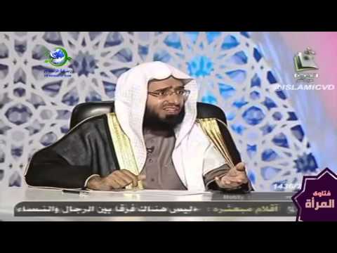 أحكام الوصية المختلفة