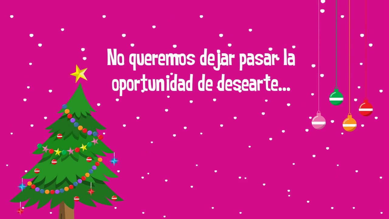 ¡Feliz Navidad desde CLIC International House! camera iphone 8 plus apk