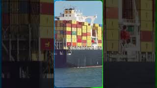 Iran ne India-bound Ships par kiya kabza? Strait of Hormuz mein bada khel! | Maritime War Shuru? #⃣