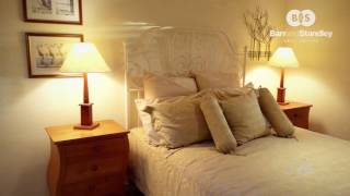 1 Herald Way, Dalyellup - Property Video