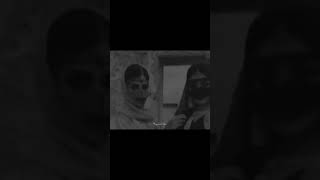 من وص وف الريم لاحقها مواريي        سمعها