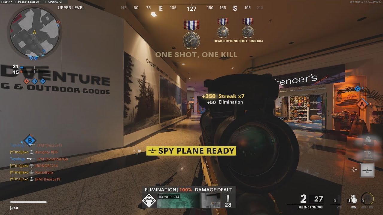 cold war sniper aimbot.exe (enabled)