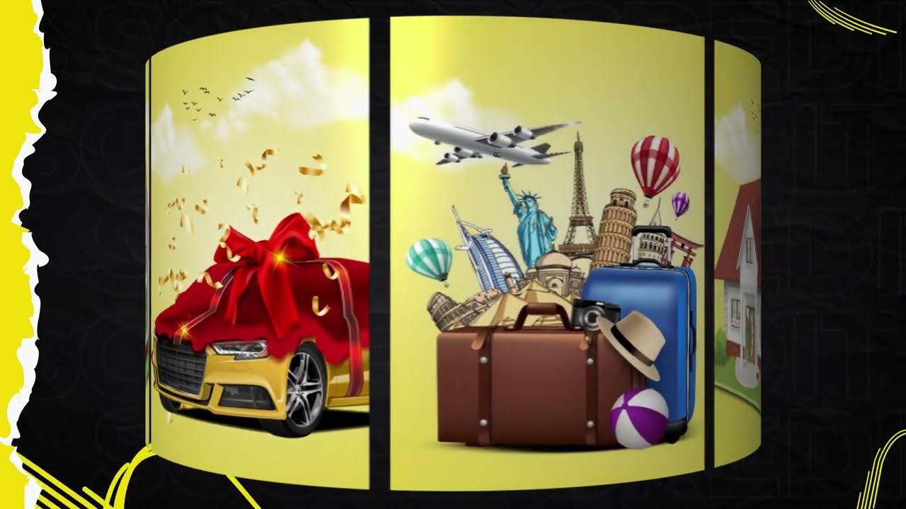 Bajaj Finserv’s Journey to Launch India’s First Credit Pass