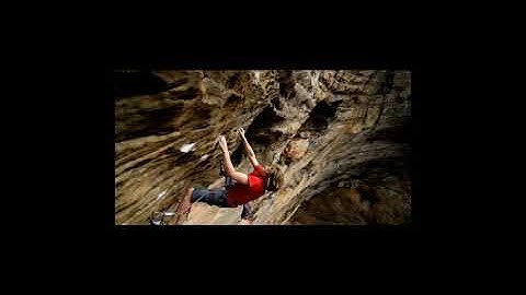 Class - V , Ch - 9 , Up you Go