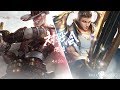 warsong学内対戦会！