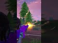 #fortnite #gaming #fortniteclips #funny #chapter4 #doom