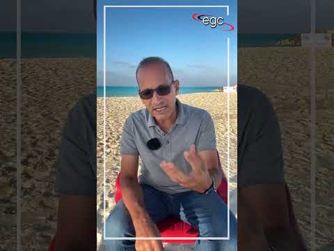 إمرأة قتلت إبن كبير الجن فقرر الإنتقام منها ـ الحقيقة الصادمة