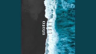 Still Can't Sleep (re-mastered) - Stoto