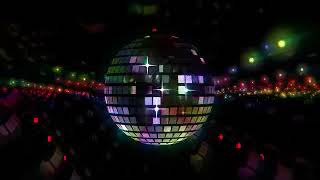 Happy New Year Mix 90 2000