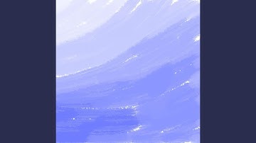 Mysterious Sweet Selects