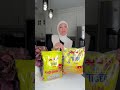 اكسبلور  كشري اسكندراني يا عيني ع كشري المصري غزل هههههههههههه